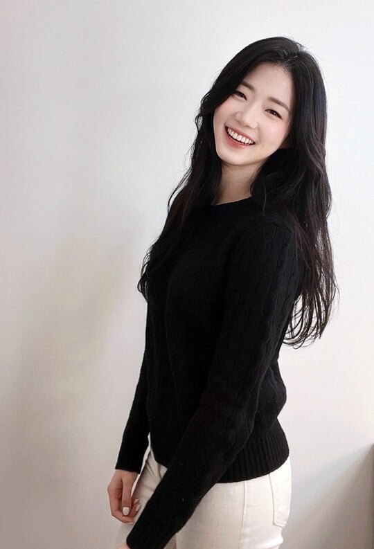 (사진=이미지나인컴즈)