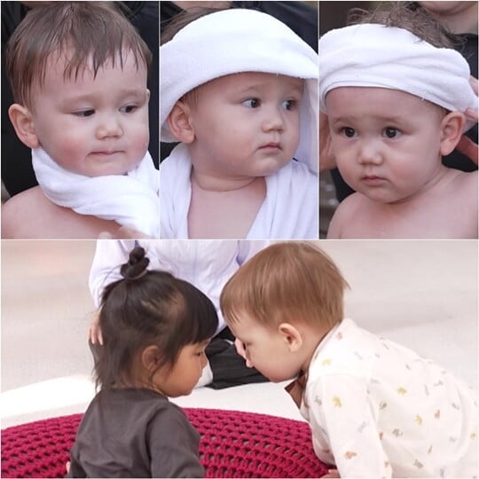 (사진=KBS 2TV)