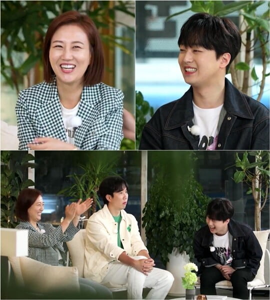 (사진=LG헬로비전)