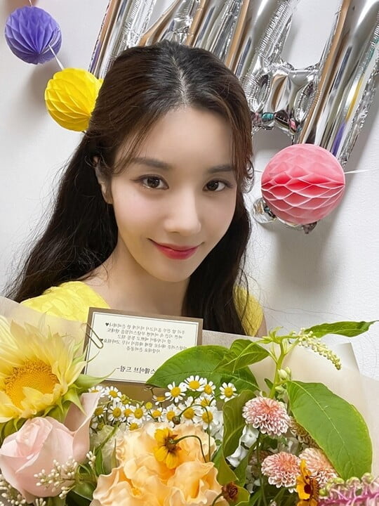 (사진=울림엔터테인먼트)