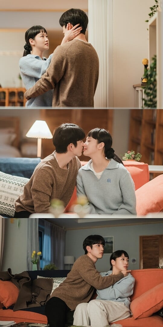 (사진=티빙)