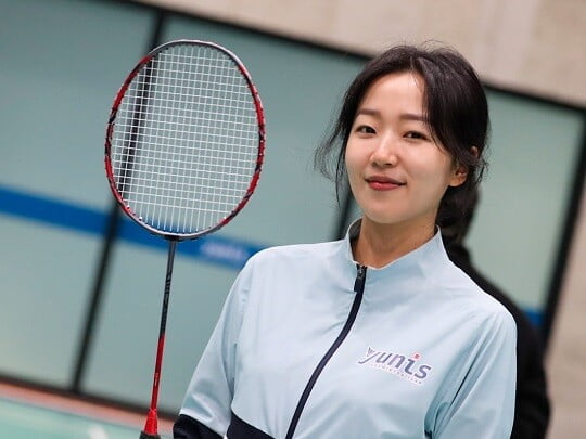 ‘너가속’ 조수향 종영소감, “힘든 시기 위로와 힐링이 된 작품으로 남았으면”