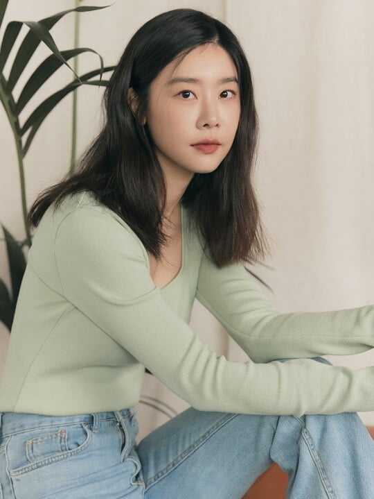 박소진 (사진=눈컴퍼니 제공)