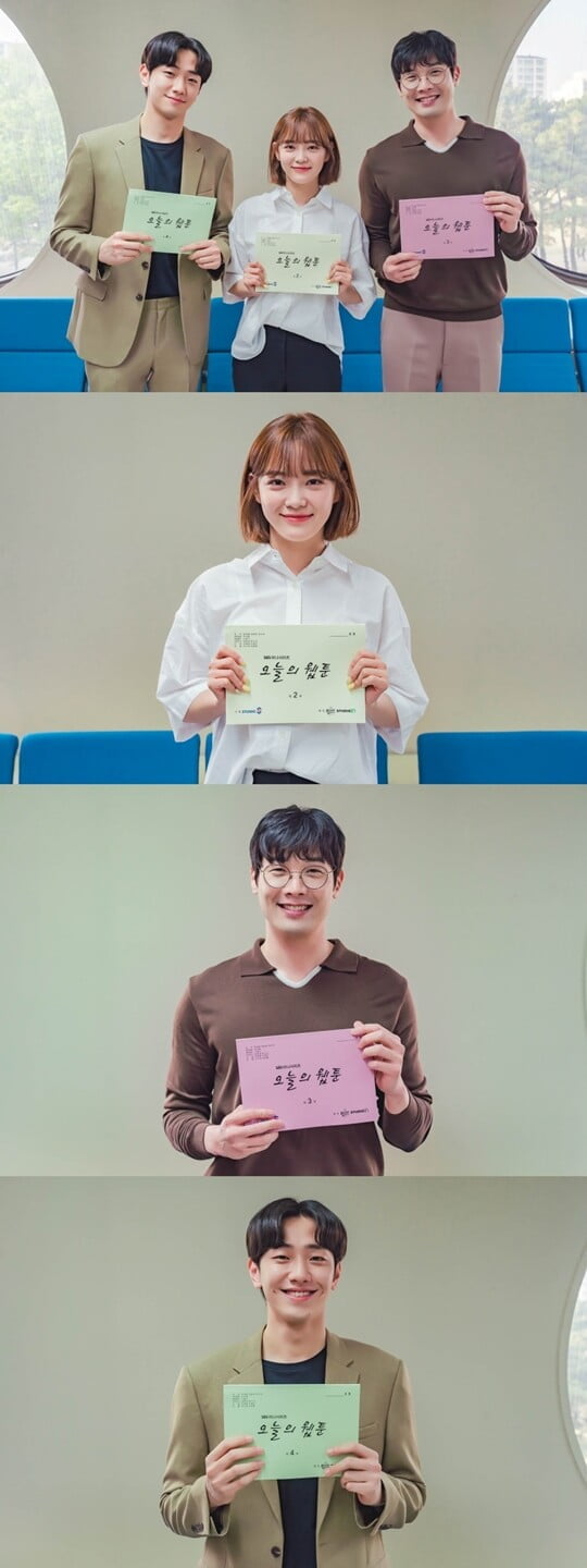 (사진=빈지웍스, 스튜디오N)