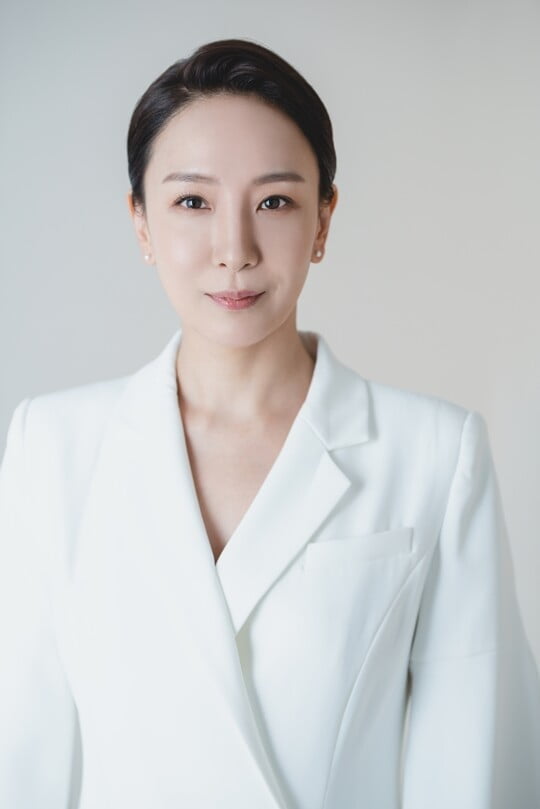 (사진=UL엔터테인먼트)