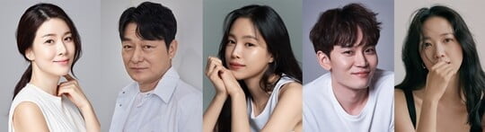 (사진=각 소속사)