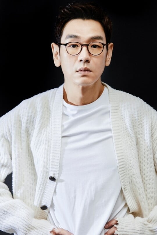 (사진=제이와이드컴퍼니)