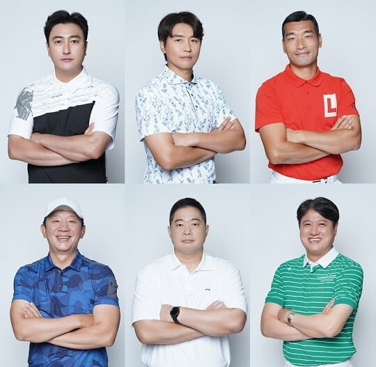 (사진=MBC에브리원, MBC스포츠플러스 제공)