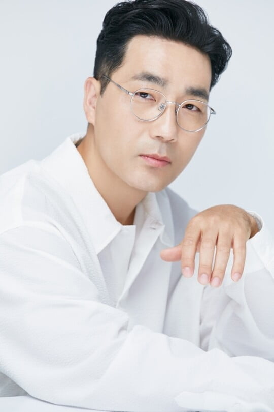 (사진=935엔터테인먼트)