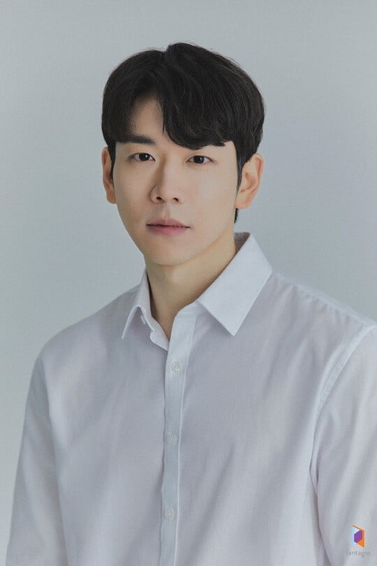 백서빈 (사진=판타지오 제공)