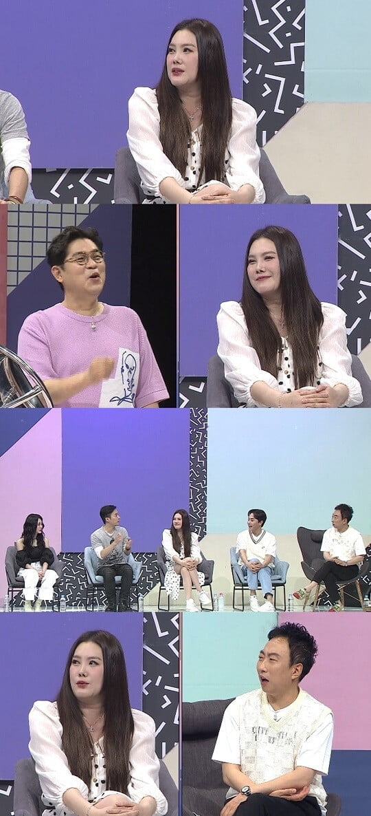 '대한외국인' (사진=MBC에브리원 제공)