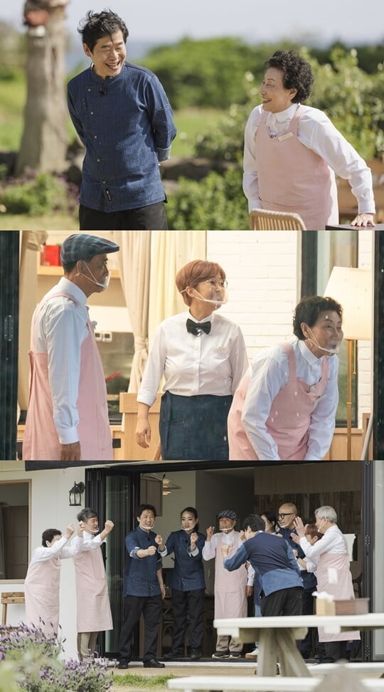 (사진=KBS 1TV)