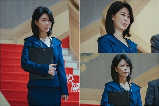 (사진=tvN)