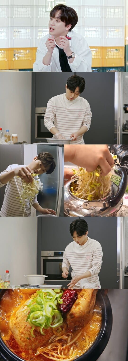 (사진=KBS 2TV)