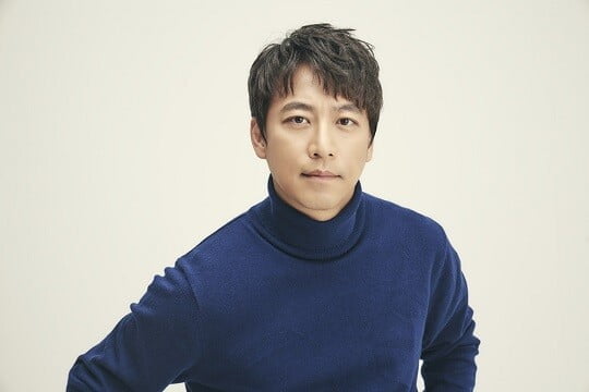 오만석 (사진=우쥬록스 제공)