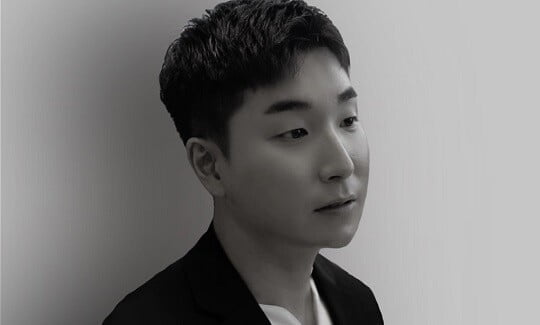 백기동 (사진=로칼하이레코즈 제공)