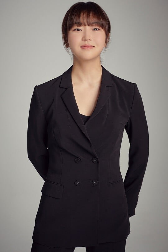 서혜원 (사진=스타베이스매니지먼트그룹 제공)