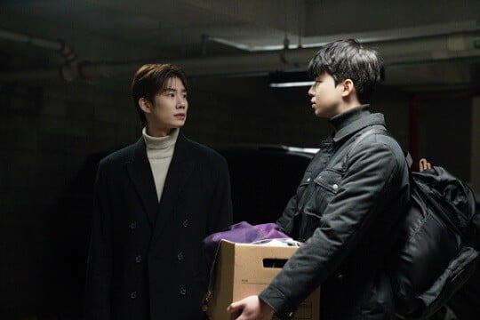 '나의 별에게2' (사진=방송 화면 캡처)