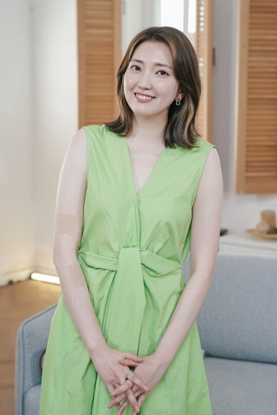 (사진=MBC에브리원)