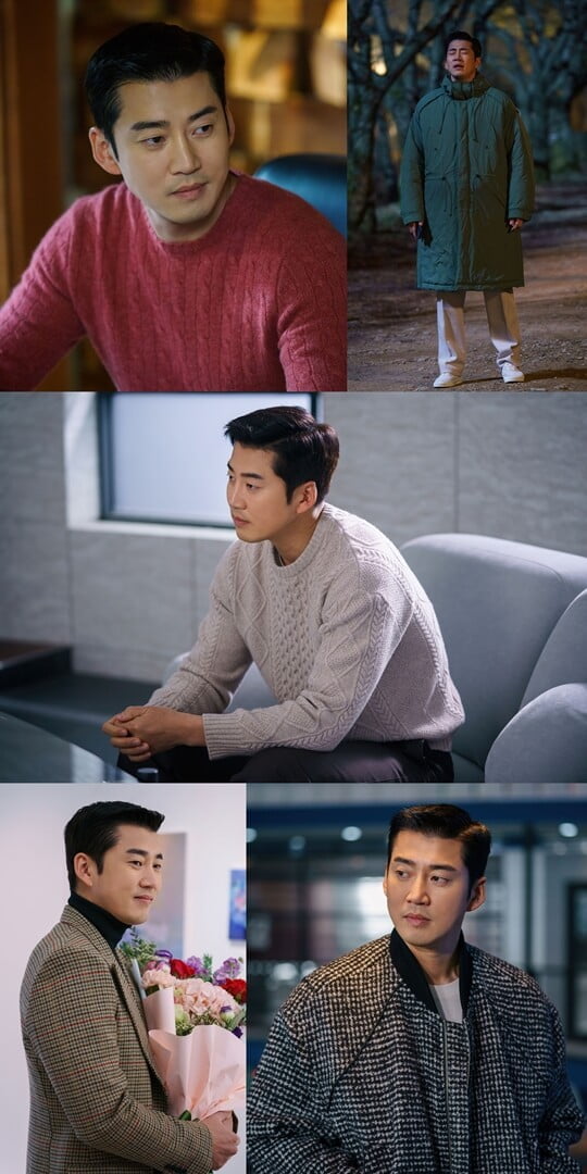 (사진=월트디즈니컴퍼니 코리아)