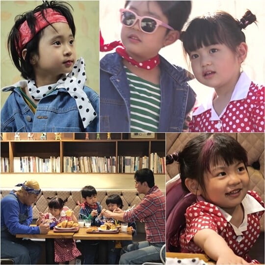 (사진=KBS 2TV)