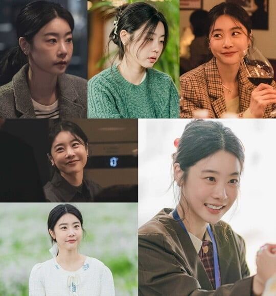 (사진=tvN)
