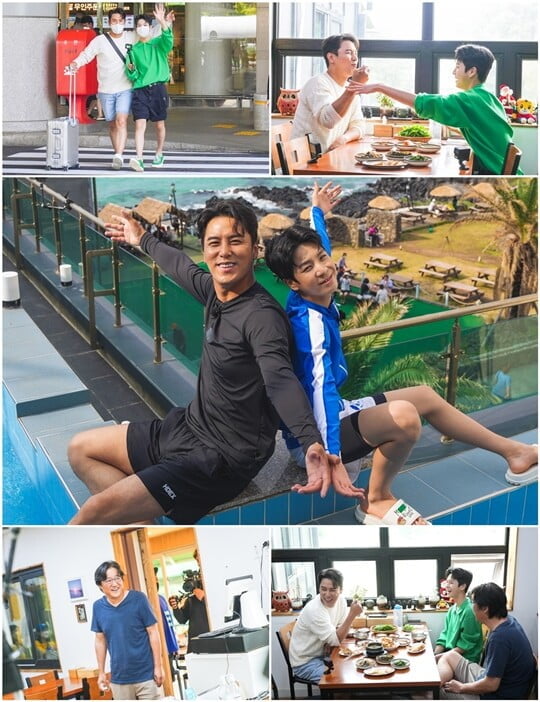 (사진=TV CHOSUN)