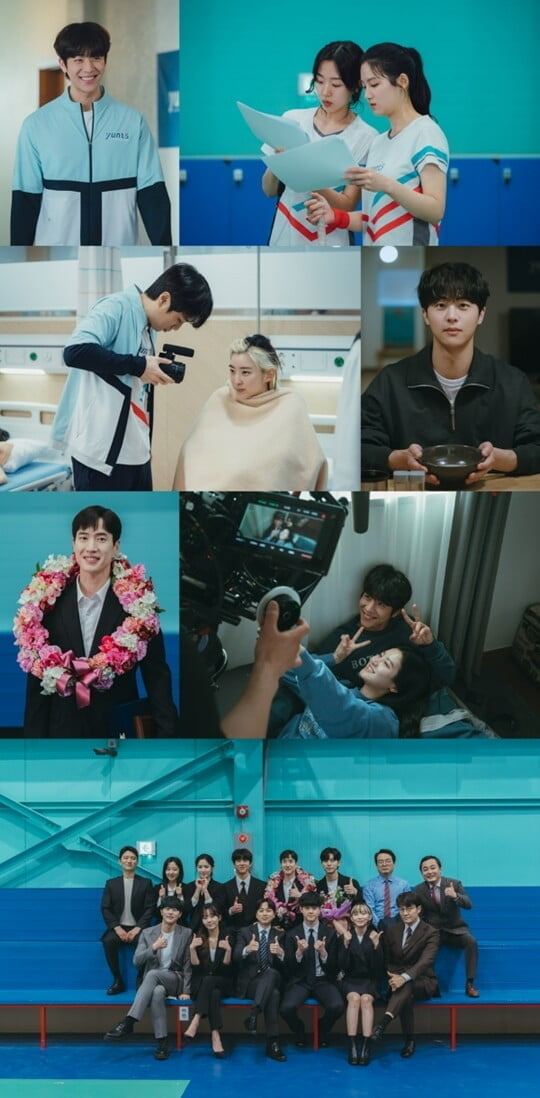 (사진=블리츠웨이스튜디오)