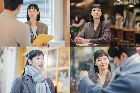 (사진=BH엔터테인먼트)