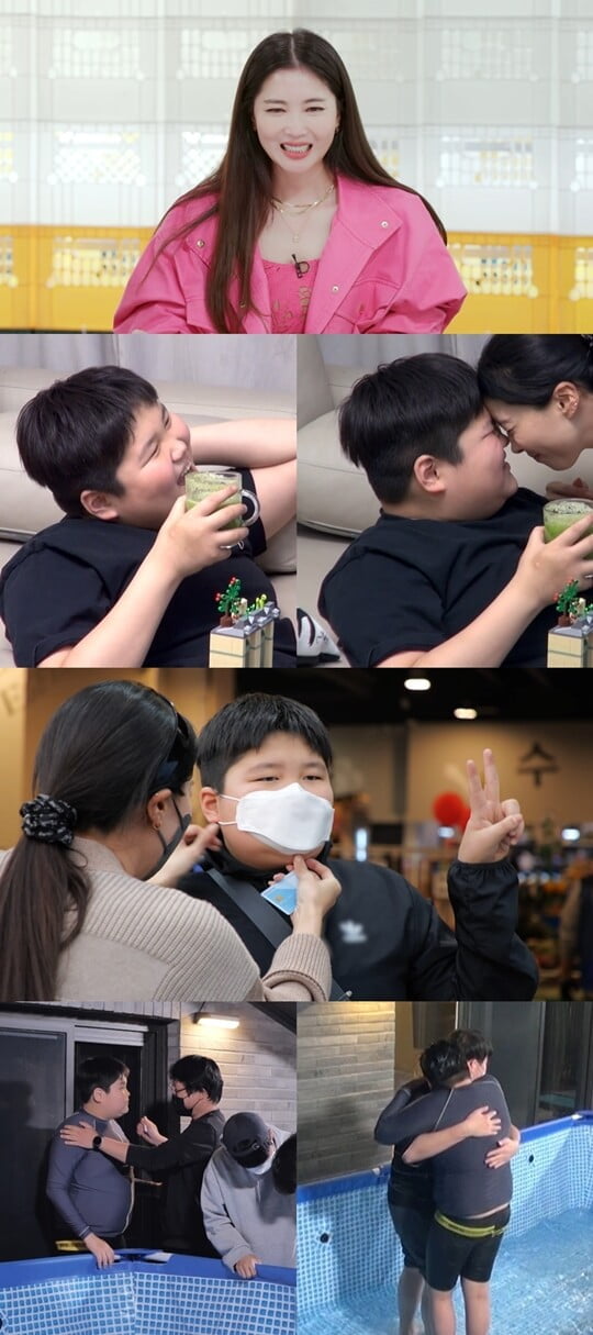 (사진=KBS 2TV)