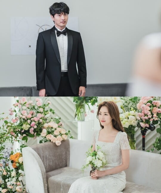 (사진=카카오엔터테인먼트)