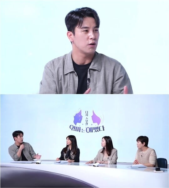 (사진=LG헬로비전)