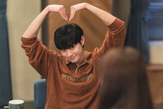 (사진=tvN)