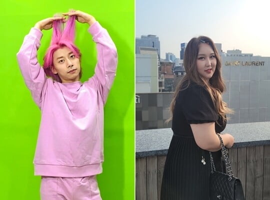 (사진=미디어에스, 초록뱀미디어)