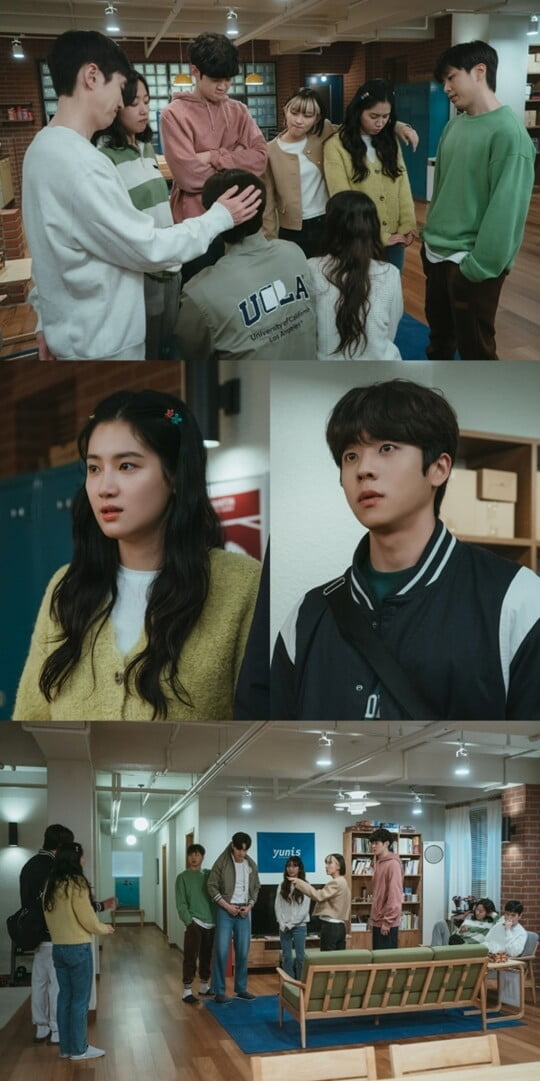 (사진=블리츠웨이스튜디오)