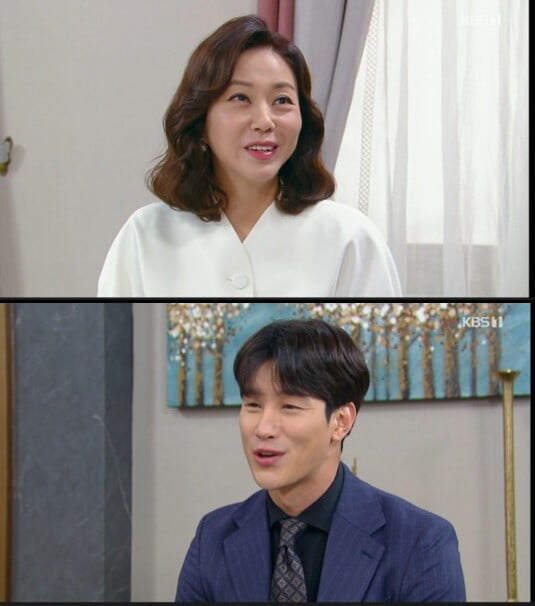 '으라차차 내 인생'(사진=방송 화면 캡처)