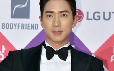 [종합] 고세원 "영상은 보관용, 유출NO" vs 전 여친 "정신과 약 복용 중"…계속되는 폭로