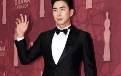 [전문] 고세원, 전 여친 추가 폭로에 "영상, 있지만 유출된 적 없어…스토킹 '고통'"