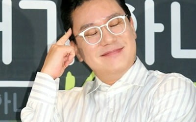 [종합] 이상민, 남은 빚 의혹에 내역 공개…"내년이면 끝나, 갚는데 보태준 적 있냐" ('미우새')