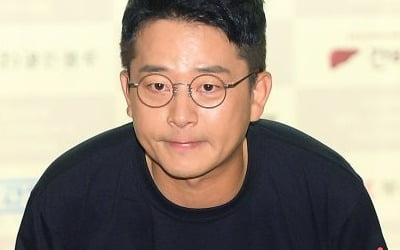 "♥김지민과 결혼 않겠다" 김준호, 횡령→불법 청탁 의혹에 '모르쇠' 일관 ('미우새')