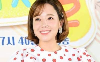 "부부 성생활 불 꺼져"…'백종원♥' 소유진 "나도 신혼여행서 많이 울어" ('결혼지옥')