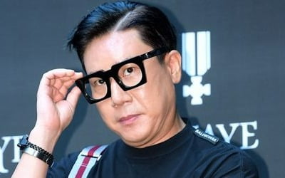 이상민, 남은 빚 의혹에 법적 증거 공개…"빚 갚는데 보태준 적 있냐" 분노 ('미우새')