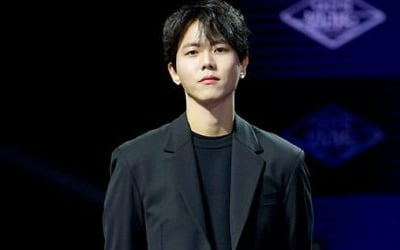 [종합] 주우재, '라디오쇼' 생방송 지각→"대학생 때 돈방석 앉아 자퇴했다"