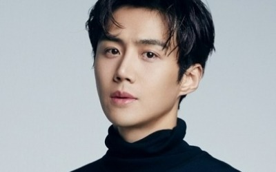 [종합] 김선호, 자숙 9개월 만 복귀 "많이 반성, 더 나은 사람 되겠다" 눈물 사과