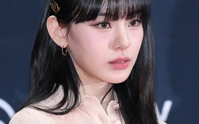 [TEN피플] 노제, '오열' 그리고 자필 사과…"잘못 되돌릴 수 없어"