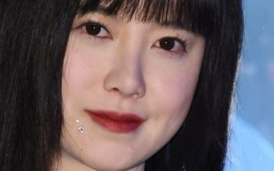 [종합] "작품당 5천만원, 총 수익금 12억 4천" 구혜선, 이혼 후 작가로 대박났다 ('연중라이브')