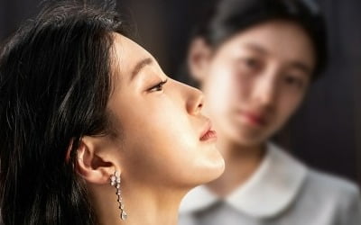 [종합] '안나' 종영, 정은채 죽음→수지, 남편 김준한 살인…후회와 눈물로 끝난 '안나'의 삶