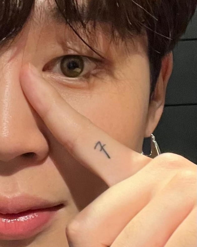방탄소년단 지민이 전한 팬사랑 '빨리 보고 싶어요'...월드와이드 실시간 트렌드 점령