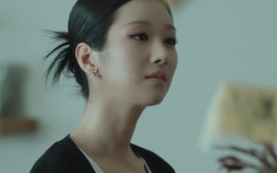 [종합] "잠자리 즐긴 건 나" 서예지, 박병은에게 돈 뿌렸다…유선에 이혼 통보 ('이브')