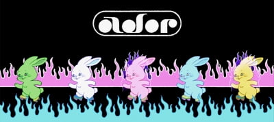 '민희진 걸그룹' 데뷔 확정…첫 번째 콘텐츠 22일 공개 예정